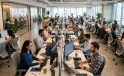 Microsoft’un 60 bin çalışanına gönüllü işten ayrılma teklifi sunacağı iddia edildi