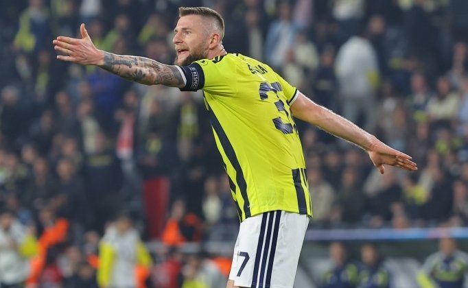 Milan Skriniar: “Buna biz izin verdik”