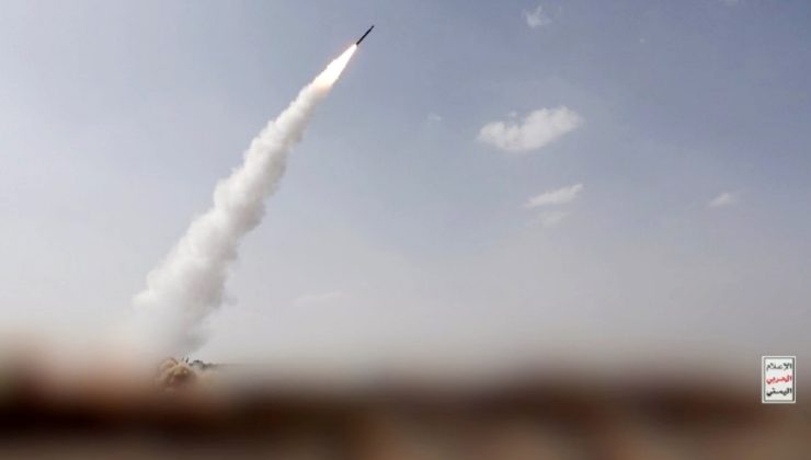Mısır lideri Sisi, Suudi Arabistan’a müdahale istenirse parlamentoyu oturuma çağırdı