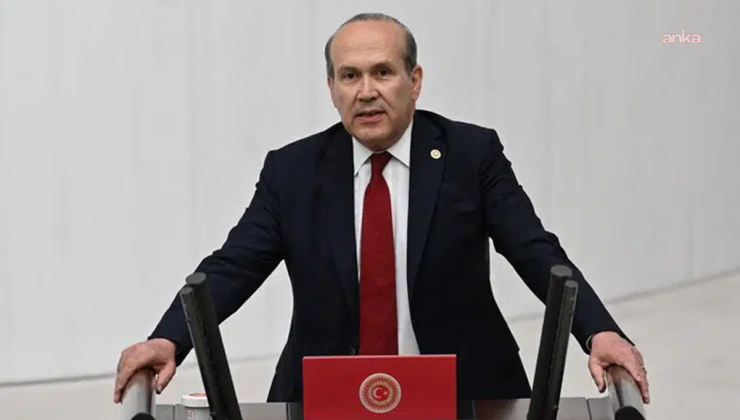 Namık Tan, İsrail’de koalisyon pazarlıklarının haftalarca süreceğini belirtti