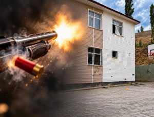 Okullarda 7 ayda 8 saldırı! Bitlis’teki olayda kan donduran detaylar