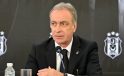 Önder Özen açıkladı: “Hayatımda ilk defa görüyorum”