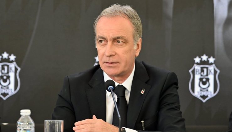 Önder Özen açıkladı: “Hayatımda ilk defa görüyorum”