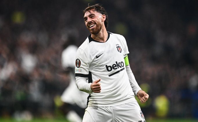 Orkun Kökçü için hedef Celtic maçı