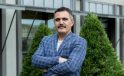 Prof. Anka, erken kodlama eğitiminin problem çözme becerisini geliştirdiğini söyledi