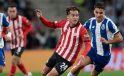 PSV, Porto’yu devirdi! 19 maç sonra bir ilk