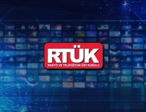 RTÜK, Sözcü TV ve KOZA TV’ye tarafsızlık ihlali gerekçesiyle idari para cezası verdi