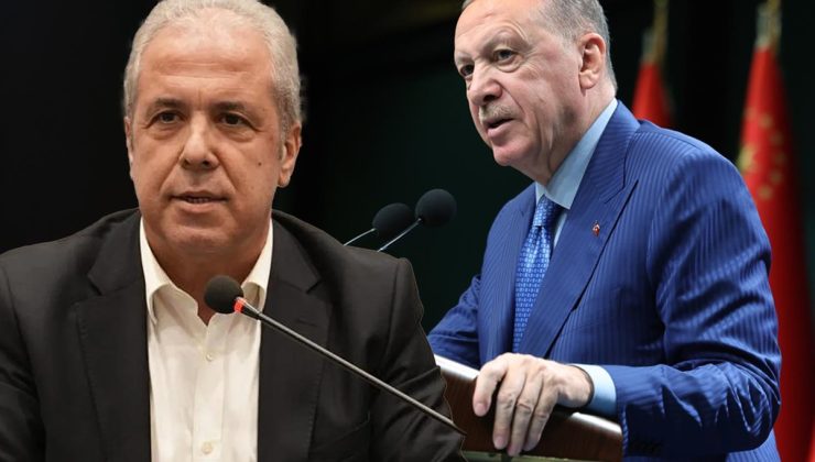 Şamil Tayyar’dan yeni istifaların sinyalini verdi: Erdoğan da korumaz, uzatmayın
