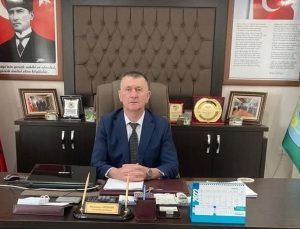 Samsun Çarşamba’da 2027 ÇKS başvuruları başladı, 31 Aralık 2026’da bitecek