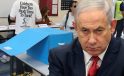 Sandıktaki hezimetten sonra Netanyahu’nun partisi yalana sarıldı