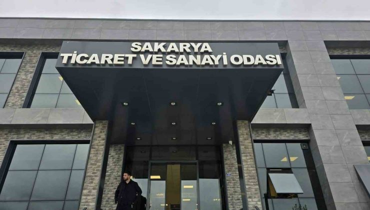 SATSO başkanlık seçimi gizli oy ilkesine aykırılık nedeniyle iptal edildi