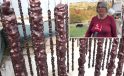 Sipariş yağıyor ama yüzü gülmüyor! 900 lira bile kurtarmıyor