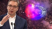 Seçim yenilgisini kabul eden Vucic'ten uyarı: 6 ay sonra kimse mutlu olmayacak
