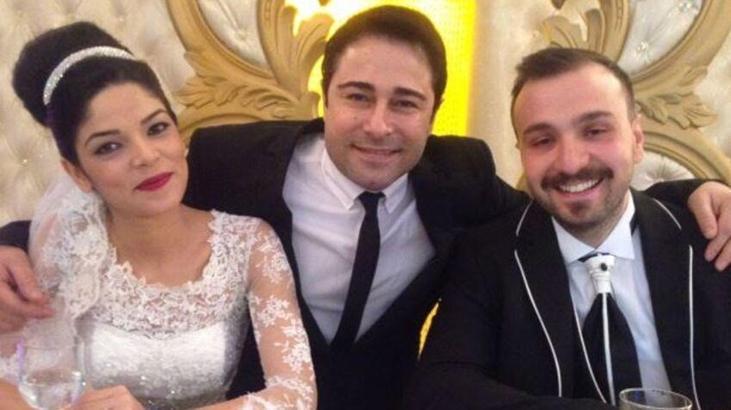 Son Dakika: Atilla Taş’tan kızının ölümünden sonra ilk paylaşım: Evlatlarınıza benim için sarılın