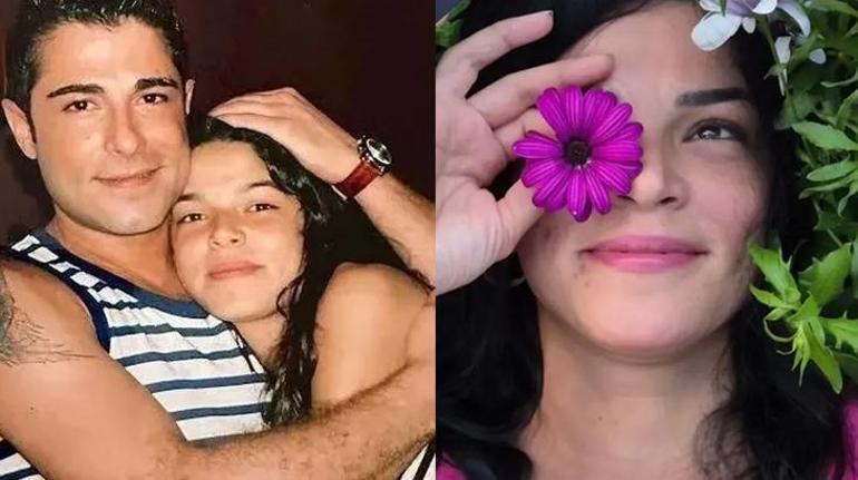 Kızının ölümüyle yıkılmıştı Atilla Taştan ilk paylaşım: Evlatlarınıza benim için sarılın