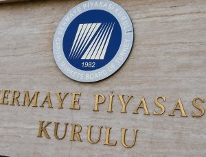 SPK’dan Tera Yatırım’a yaptırım: Oy hakları donduruldu, paylara işlem kısıtı getirildi