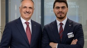 Fon skandalında damadı tutuklanan bakan yardımcısı emekliye ayrıldı