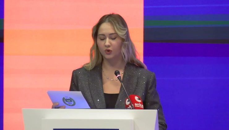 TBB, Sağkan’ın açıklamasıyla fon krizinde 450 bin yatırımcının yanında yer alacak