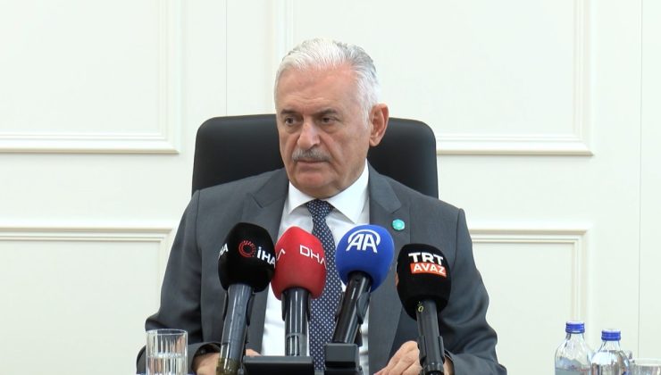 TDK ve TDT Gençlik Platformu 1 milyon 800 bin TL ödüllü öykü yarışması düzenleyecek