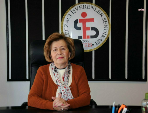 TEİS, ilaç prospektüslerinin kaldırılmasına yaşlı hastalar için itiraz etti