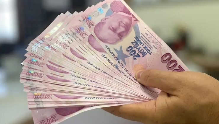 TOKİ’den 61 ilde büyük arsa satışı! Fiyatlar 400 bin liradan başlıyor
