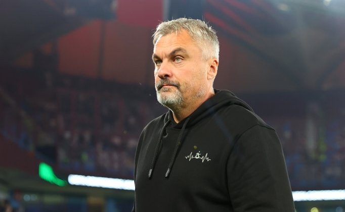 Trabzonspor’un Reis ile serisi Rize’de sona erdi!