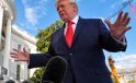 Trump: Rusya-Ukrayna savaşında çözüme hiç olmadığı kadar yakınız