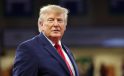 Trump’tan İran’a yeni operasyon sinyali! Bir başka küçük Epic Fury düzenleyebiliriz
