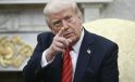 Trump’tan seçime günler kala olay vaat! Bunu yapan 1 milyon dolar kazanacak