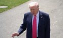 Trump’tan Ukrayna savaşı açıklaması: Çözüme hiç olmadığı kadar yakınız