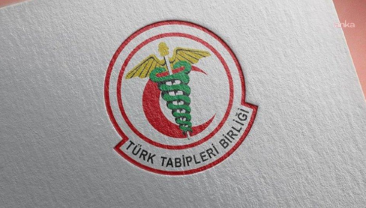 TTB, MEDULA’da hekimlere getirilen onay yükümlülüğüne itiraz dilekçesini gönderdi