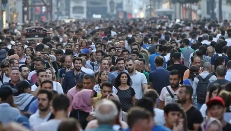 TÜİK açıkladı: İşsizlik oranı eylülde yüzde 8,4’e yükseldi, istihdam azaldı