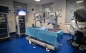 TÜSEB İDEA’da 10 robotik cerrahi simülasyon kursunda 350 doktor eğitim aldı