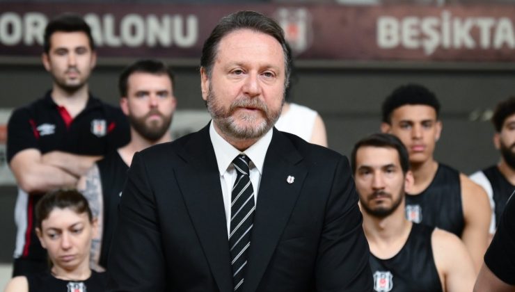 Uğur Fora: “Yeni formamız çok beğenildi!”