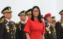 Venezuela’da Ulusal Seçim Konseyi seçimleri dünyanın gözü önünde denetleyecek