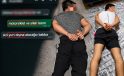WhatsApp’ta saldırı hazırlığı yapıyorlardı! Tek tek evlerinden aldılar