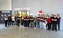 Yalova Üniversitesi öğrencileri TEKNOFEST 2026’da yapay zeka ödülü kazandı