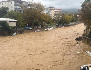 Yalova’da eğitime verilen ara 1 gün daha uzatıldı