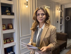 Yargıtay 2. Hukuk Dairesi tanınma davasında karekodlu belgeleri yeterli bulmadı