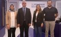 Yeditepe Üniversitesi’nin antiviral bileşiği TÜRKPATENT’ten altın madalya aldı