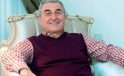 Yılların ünlü oyuncusuna kazancı soruldu! Yanıtı şaşırttı