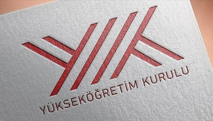 YÖK öğrenci affında yatay geçiş için taban puan esasını belirledi