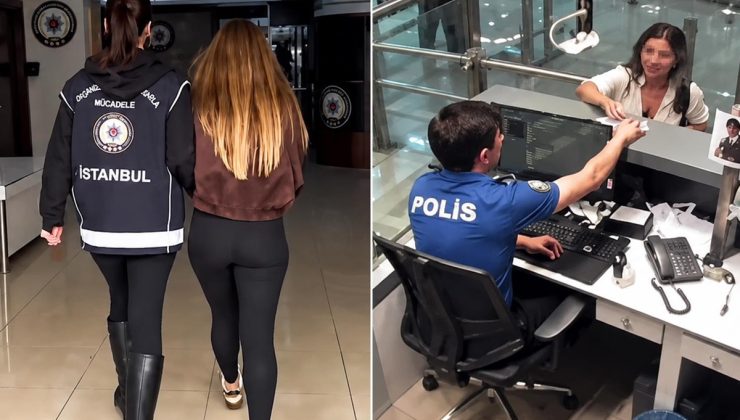 Yumurtalarını satan kadınları “yasak aşk” ele vermiş! Aldatılan koca intikam için…