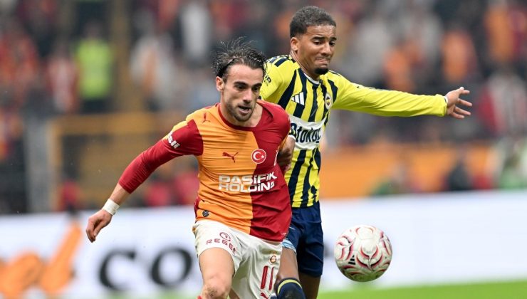 Yunus Akgün: “Hocamıza verdiğimiz sözü tuttuk!”