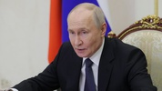 Putin'den Trump ve Şi'ye üçlü zirve önerisi iddiası! Kremlin görüşmelerin sürdüğünü doğruladı
