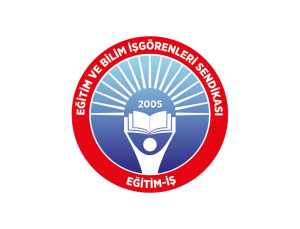 Zonguldak Kilimli’de maden patlamasında 3 işçi öldü, Eğitim İş tepki gösterdi