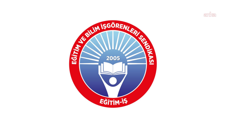 Zonguldak Kilimli’de maden patlamasında 3 işçi öldü, Eğitim İş tepki gösterdi