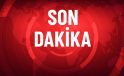 Zonguldak’ta maden ocağında patlama! 2 ölü, 5 yaralı