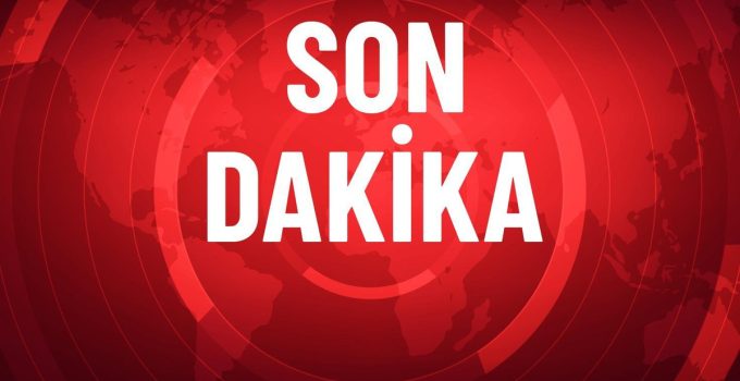 Zonguldak’ta maden ocağında patlama! 2 ölü, 5 yaralı